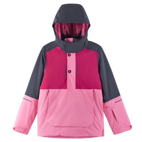 Reima arantila kids jacket - arantila,