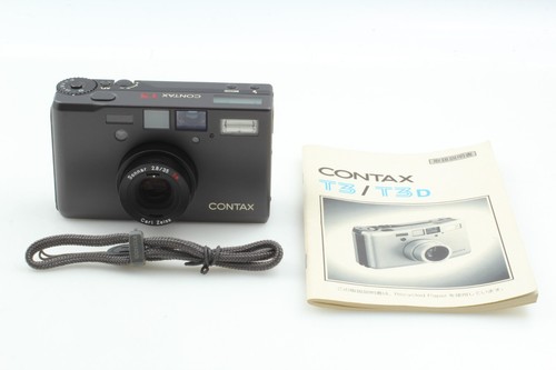 Top mint contax - [top, mint]