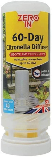 Fly insect killer - insect,