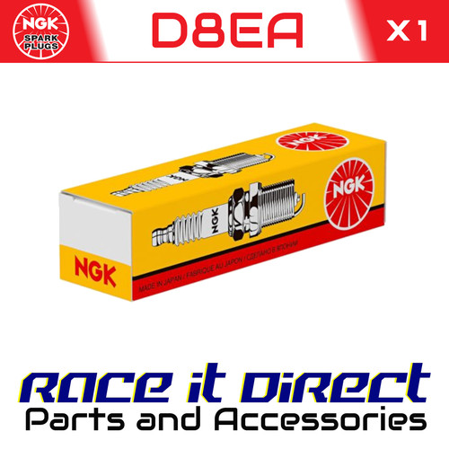 Ngk spark plug for - spark, honda