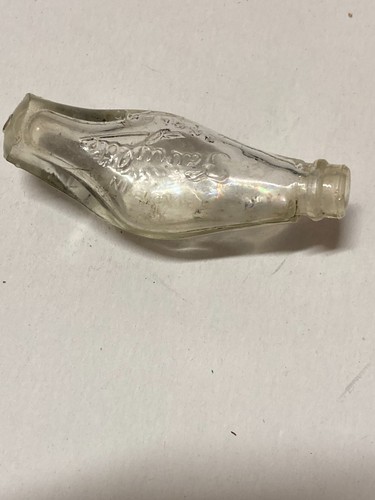 Rare antique fairylite empire - rare,