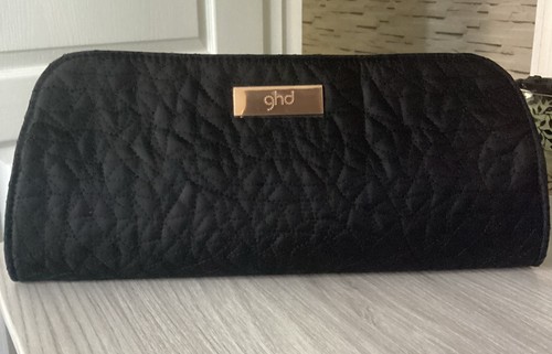 Ghd heat resistant styler - heat,