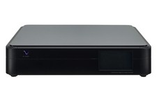 PS Audio PerfectWave Digital