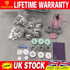 25/32/58MM New DIY Manual