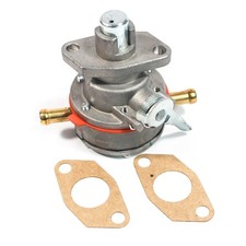 129100-52101 PUMP - FUEL LIFT