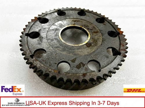 Fits bsa triumph clutch - triumph,