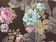 DESIGNERS GUIlD 'Darly'