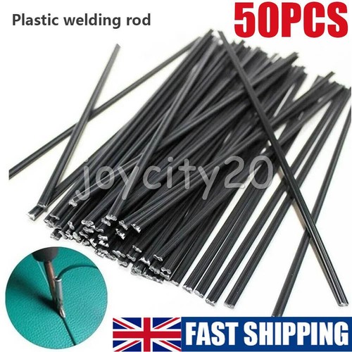 50pcs plastic welding - 50pcs,