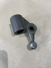 Jaguar E Type S1 Gearbox Speed Change Selector Lever C14829