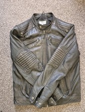 Ashwood Motorcycles Mens