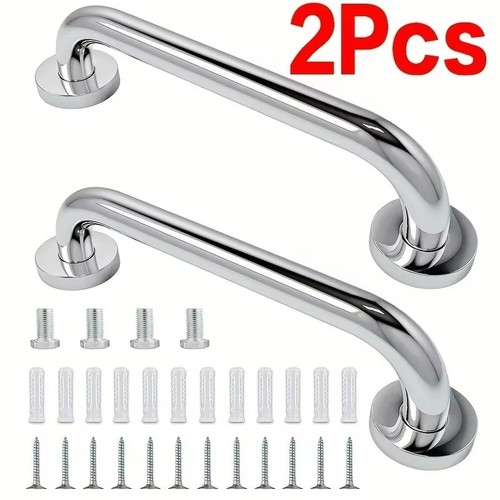 Grab hand rail outdoor safety - grab,