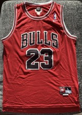 Basketball Jersey MICHAEL