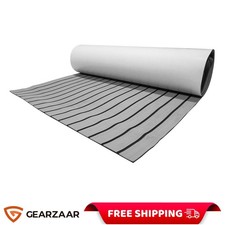 EVA Foam Boat Flooring