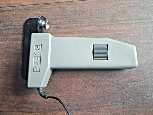 Roland mgs grip for - grip, sh-101