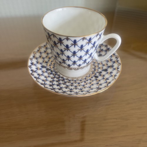 Imperial lomonosov porcelaine - lomonosov,