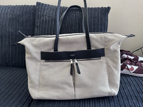 Knomo london curzon - knomo,