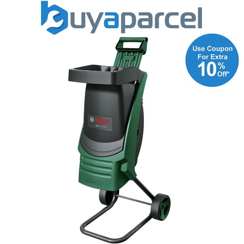 Bosch axt rapid 2200 - axt,