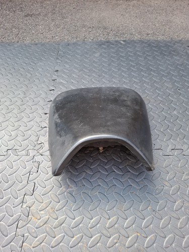 Aprilia rs125 seat - rs125, 99