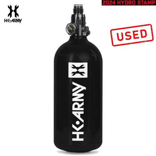 Clearance used army - used,