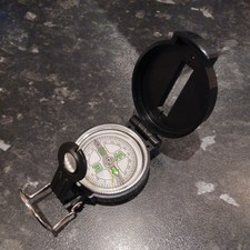 Compass Eurohike Engineer