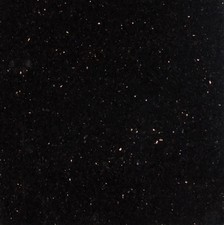 Ackland AKTGT12X12P-CA 12" x