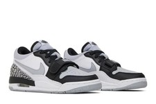 Jordan Air Jordan Legacy 312 Low Boys Trainers Size UK 6 /39