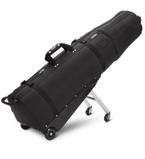 Sun Mountain - Club Glider