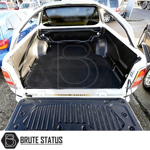 Mitsubishi l200 2015 2021 - l200, 2015-2021