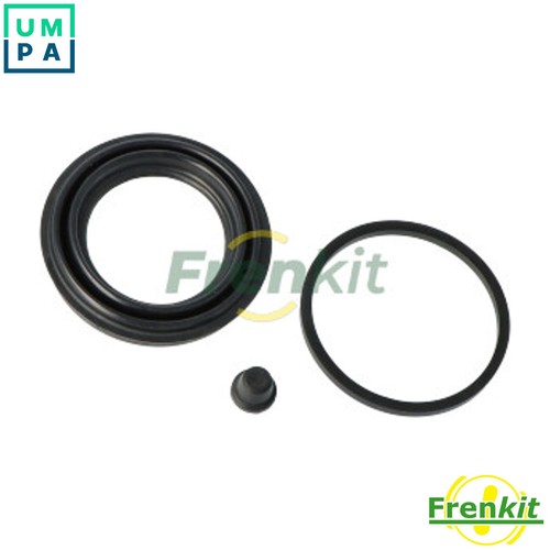 Repair kit brake caliper - repair,
