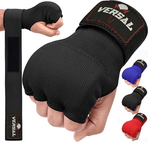 Hand wraps gel inner - hand,