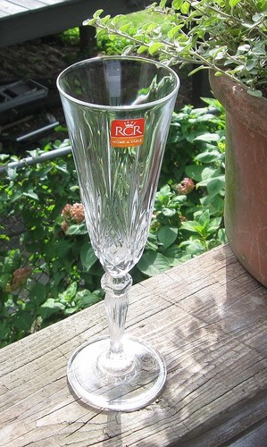 Royal crystal rock champagne - rock,