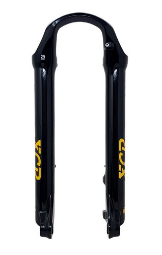 Suntour xcr boost 34mm - suntour, 29