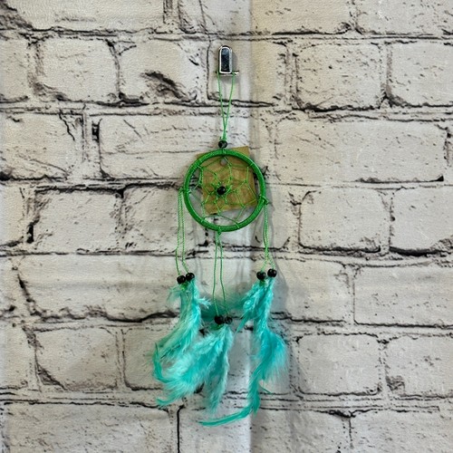 Green naturals handmade dream - naturals,