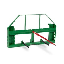 Titan Attachments 50-in Pallet