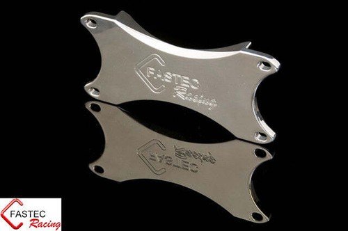 Suzuki gsf600 fork - fork, brace