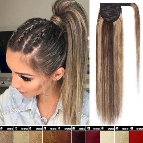 100 real remy human hair - 100%,