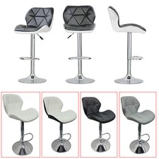 Bar Stools Kitchen Breakfast