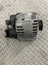 Genuine Used MINI 1.6 / 2.0