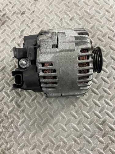 Genuine used mini 2 - genuine, /
