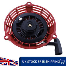 Recoil Starter For Honda IZY HRB425CQXE HRB425CSXE HRB425CSDE HRB476CQXE