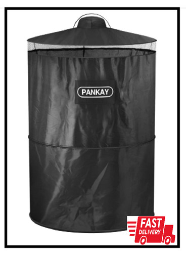Pop privacy tent portable - pop, up