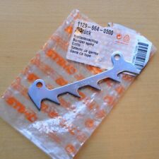 Genuine Stihl MS151T MS200T