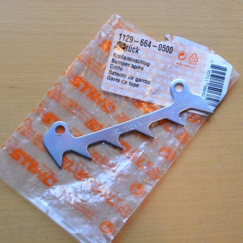Genuine stihl ms151t ms200t - genuine,