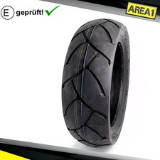 Roller Tire Kenda K764 Yamaha