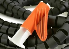 Cable Tidy and Applicator Tool