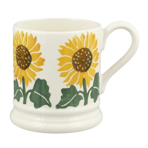 Emma bridgewater pottery - bridgewater,