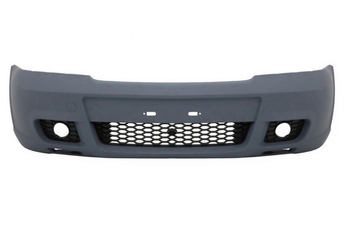 For opel vauxhall astra - for,