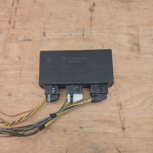 Bmw series e60 e61 e63 - 5,