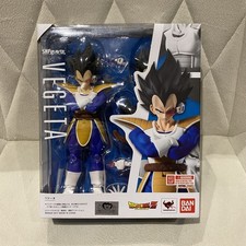 (box damaged) Bandai