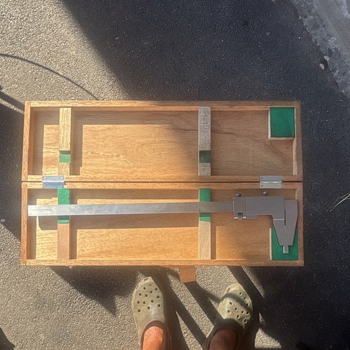 Calipers trammels measuring - calipers/trammels,